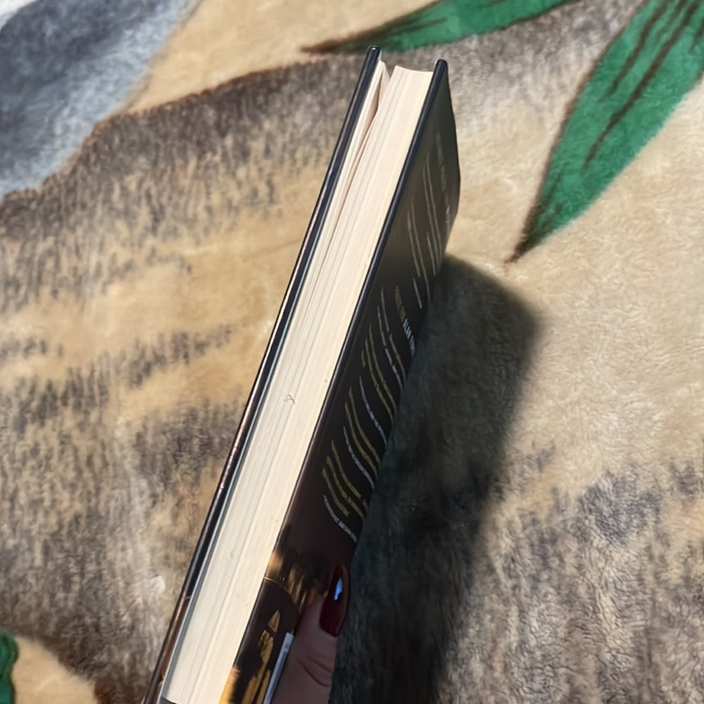 Book - Picture 3 of 4